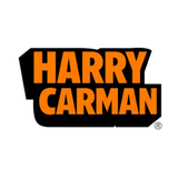 Harry Carman
